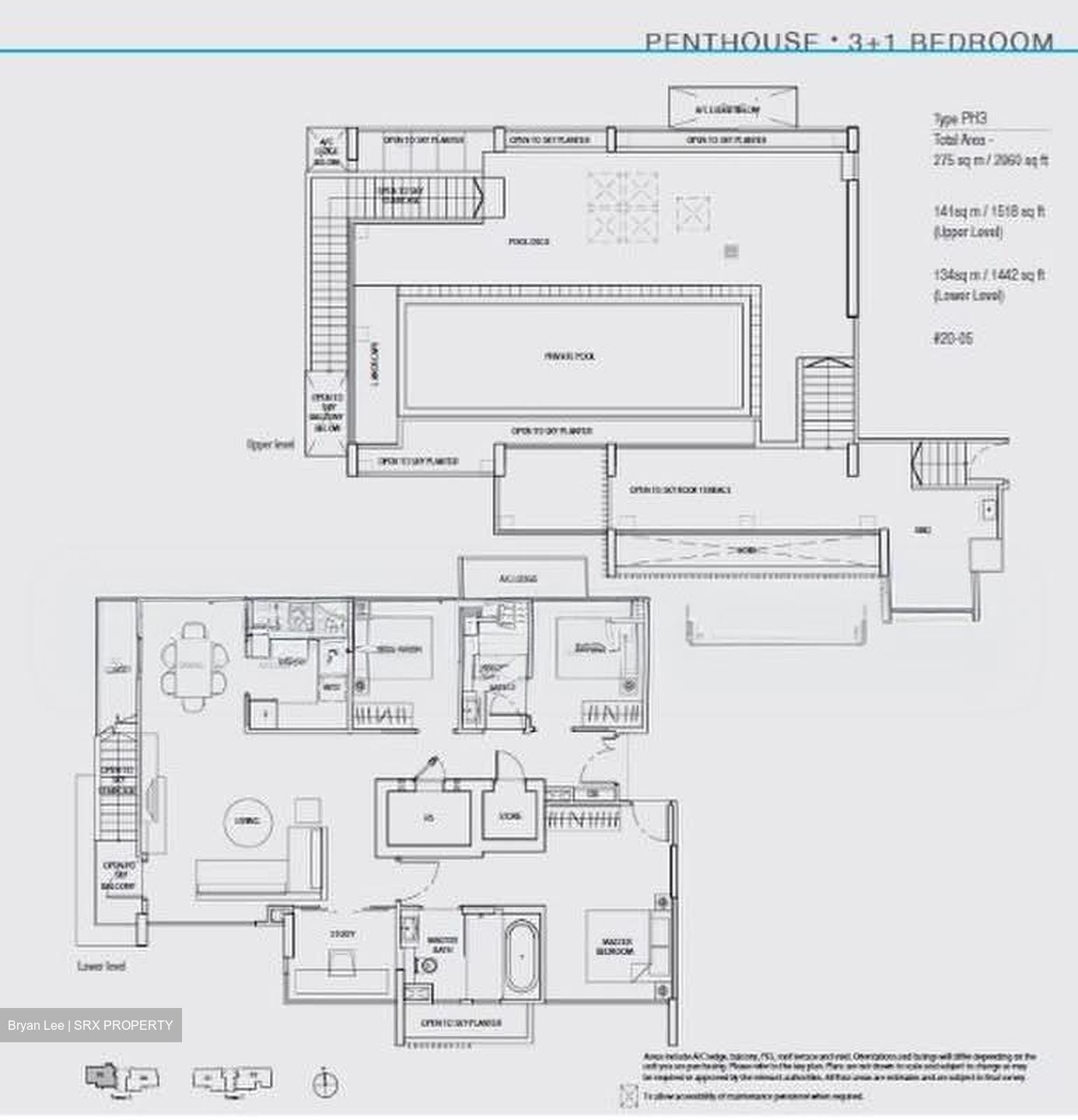 The Line @ Tanjong Rhu (D15), Condominium #593296671